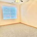 1331 University Avenue - Photo 11