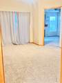 1331 University Avenue - Photo 14