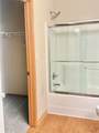 1331 University Avenue - Photo 15