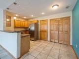 1132 Goodrich Street - Photo 10