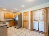 1132 Goodrich Street - Photo 13