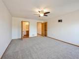 1132 Goodrich Street - Photo 16