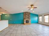 1132 Goodrich Street - Photo 6