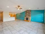1132 Goodrich Street - Photo 8