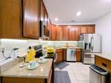 3031 Grand Avenue - Photo 7
