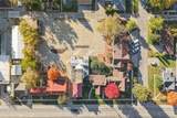 1111 Washington Street - Photo 3