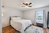 356 Georgetown Boulevard - Photo 11
