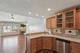 1515 Falstaff Lane - Photo 10