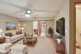1515 Falstaff Lane - Photo 22