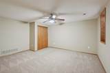 1515 Falstaff Lane - Photo 23