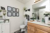 101 8th Street - Photo 12