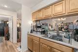 101 8th Street - Photo 14