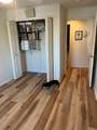 101 8th Street - Photo 15