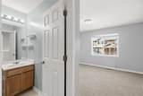 2241 Hart Avenue - Photo 17