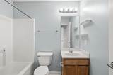2241 Hart Avenue - Photo 18