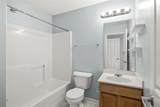 2241 Hart Avenue - Photo 19