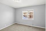 2241 Hart Avenue - Photo 20