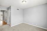 2241 Hart Avenue - Photo 22