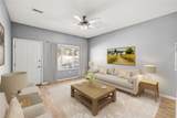2241 Hart Avenue - Photo 3