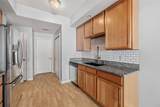 2241 Hart Avenue - Photo 7