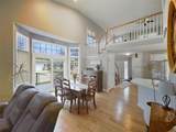 1485 Springs Drive - Photo 10
