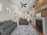 1485 Springs Drive - Photo 11