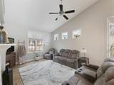 1485 Springs Drive - Photo 12