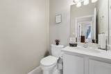 1485 Springs Drive - Photo 13
