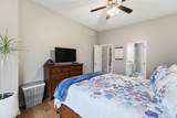 1485 Springs Drive - Photo 14