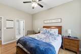 1485 Springs Drive - Photo 15