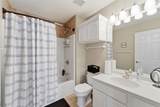 1485 Springs Drive - Photo 21