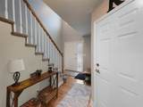 1485 Springs Drive - Photo 3