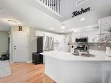 1485 Springs Drive - Photo 4