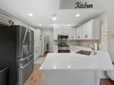1485 Springs Drive - Photo 5