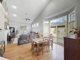 1485 Springs Drive - Photo 7