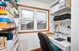 4715 84th Street - Photo 21