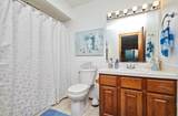 4715 84th Street - Photo 22