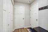 800 Juniper Street - Photo 10
