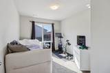 800 Juniper Street - Photo 3