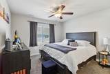 800 Juniper Street - Photo 8