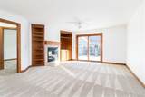 126 36th Lane - Photo 5