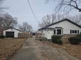 380 43rd Avenue - Photo 1