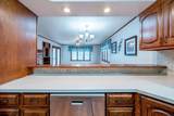1402 Southridge Drive - Photo 20