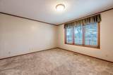 1402 Southridge Drive - Photo 21