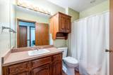 1402 Southridge Drive - Photo 26