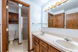 1402 Southridge Drive - Photo 30