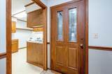 1402 Southridge Drive - Photo 7