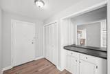 505 36th Street - Photo 10