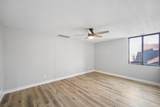 505 36th Street - Photo 11