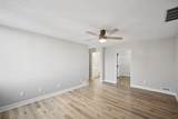 505 36th Street - Photo 12